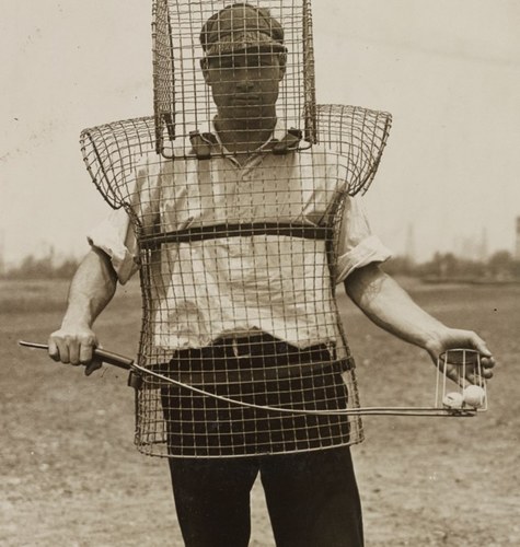 con1492's profile picture. 