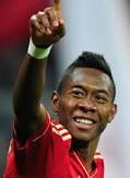 |Nederlandse fanpage van David Alaba|