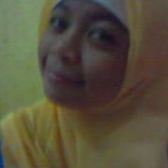 dont forget my birthday is ::2905::