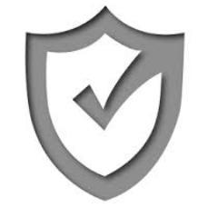 Information on Latest computer threats & Read our adware & Spyware
remover reviews