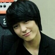 98(97)line 여자~ ^^ ( ♡ )  TV5XQ / FTISLAND(SFHEROES)
BTOB / miss A / SJ / ZE:A / CNBLUE …

リア垢  ⇨  @ararennn