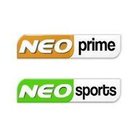 NEO Sports Network (@neosportstv) 's Twitter Profile
