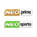 NEO Sports Network (@neosportstv) Twitter profile photo NEO Sports Network (@neosportstv) Twitter profile photo