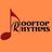 RooftopRhythms's profile image