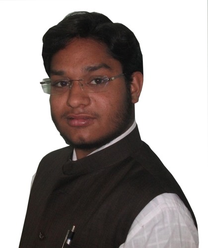 I am a journalist and Zonal Co-Ordinator,all india press journalist association-aipja,Lucknow-Zone, Contact:-7275742100
