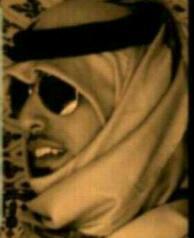 سبحان الله وبحمده سبحان الله العظيم