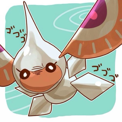 アメモースbot タイプ不一致でハイドロポンプうてるのは私とボーマンダさんとルギア様だけなんですよ アメモースbot タイプ不一致でハイドロポンプうてるのは私とボーマンダさんとルギア様だけなんですよ