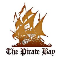 The Pirate Bay (@tpb) 's Twitter Profile