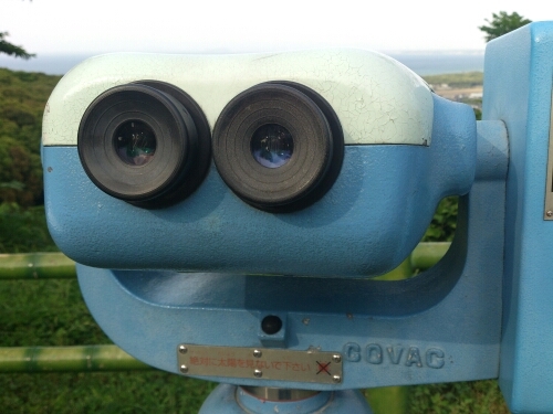 knknne's profile picture. 