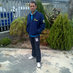 Zavy (@zavyza) Twitter profile photo