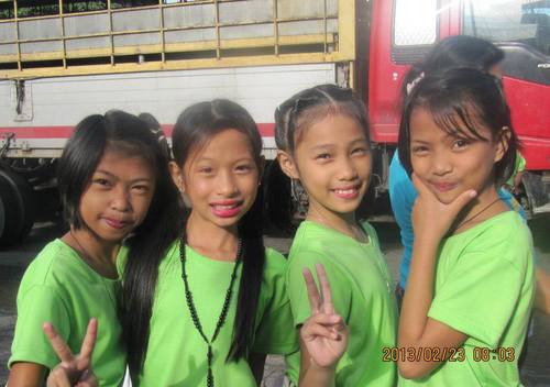 Princ10990617's profile picture. Rock & Roll F R V R :)