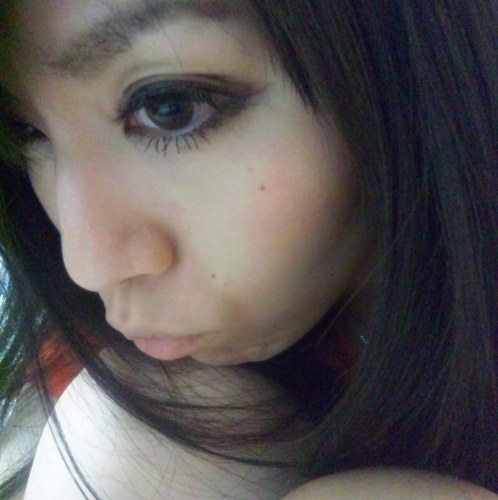 / a graduate of Waseda University / like emotional music / Don't forget ”YOLO” /