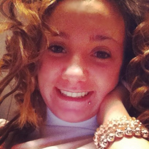 BossShitOnlyy's profile picture. LOL. Ion Knoe Nan Bout Chu. #Honestly. Idgaf. #KillYoSelf .. Bang,Bang.. Pow,Pow. Awhh.. YOUR dead. FOLLOW :)