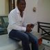 Mohammed Usman (@prinze_usman) Twitter profile photo
