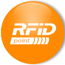 RFIDPOINT es la Comunidad de RFID en Latinoamerica. Nuestra mision es difundir la tecnologia RFID a traves de noticias, casos de exito, lanzamientos y mas.