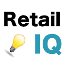Software Engineering Management topics