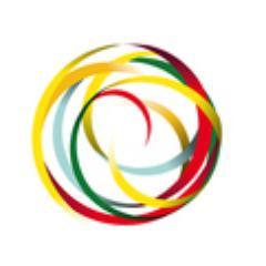 Empresa-Escuela dedicada a mejorar la empleabilidad de los estudiantes de Madrid mediante la realización de prácticas. http://t.co/wEFVd4knFW