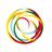 madrideducacion's profile image