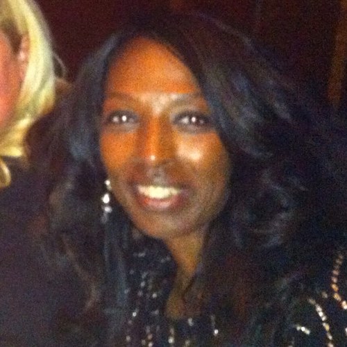 Koliflowers's profile picture. 