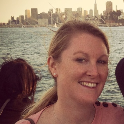 kate_rumsey's profile picture. 