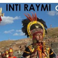 PeruCadiviAYUDA's profile picture. 