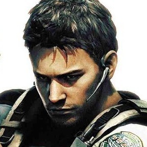 to kill the enemy that is bigger and stronger I need heavy weapons.

One Shot,One Kill ! 

Andy-B.S.A.A North America.''