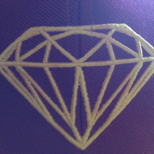 BernsteinHarry's profile picture. Great person who is so bad at tweeting and has only 13 followers but other than that im a mad orient supporter and a matial arts expert