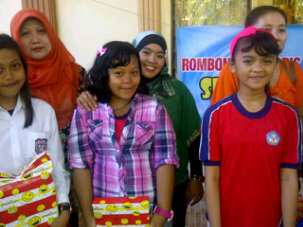 2nd acc of @nabhilanabel