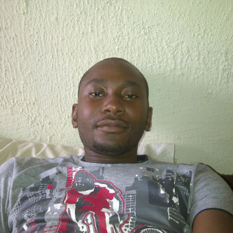 Am very simple,loving,caring and understanding.