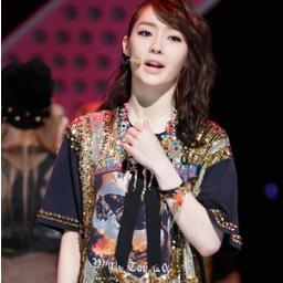 [V] @TeenRP || Tara's baby doll Ahreum da ^^~ || QUEENS || Tara N-4's Maknae || 94 liner || Baby Ahreum ieyo ^^~ Let's be friend ^^~ /winkeu princess/
