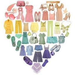 khayatbashiir's profile picture. 