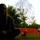 Jess Downing - @jessdowninggg - Twitter