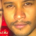 Alan Shay - @casperit83 - Twitter