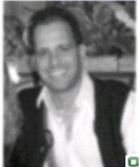 Salsa dancing dentist from Regensburg, Germany.
Interestet in : Investment, Webdesign, Dancing, Soccer, Baseball und much more