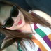 Mya Emylya (@myaemylya) Twitter profile photo Mya Emylya (@myaemylya) Twitter profile photo