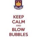 Harry fellows - @Harryfellows3 - Twitter