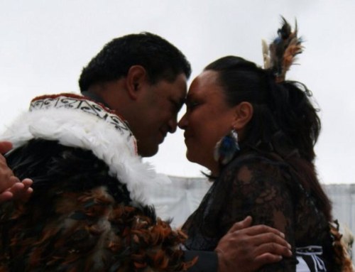 clickclick87's profile picture. 