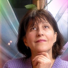 natalyshiryaev1's profile picture. 