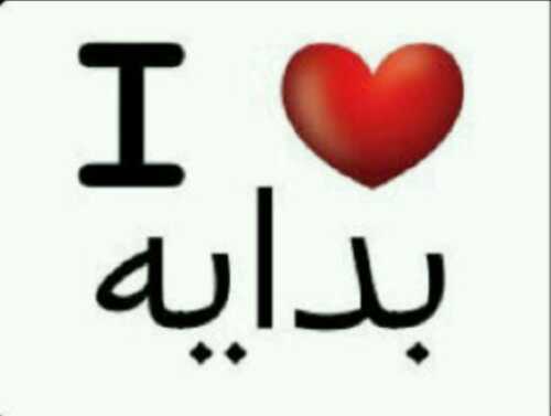 sameh2243_srda Profile Picture