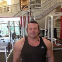 stephen bedford - @curlybedford - Twitter