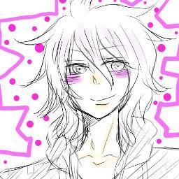 超高校級のわるつさんのプロフィール画像