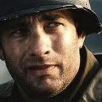 KARLOS GARCIA (@karlosgarcia75) 's Twitter Profile Photo