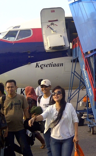 HomeSecurityss's profile picture. I'm Home Security Expert. I want to share my Knowledge for all of you