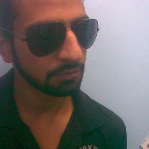 miss saudi life miss favourite wife miss sexy miss spitting cobra on hijaab cover puta