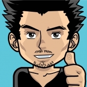 livinasia's profile picture. Blogger / Traveller