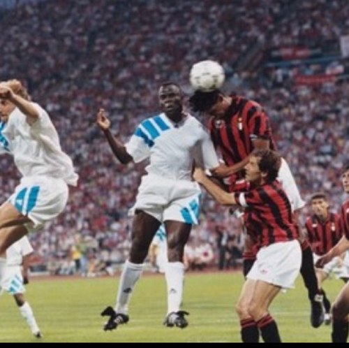 ramoncrfa's profile picture. 