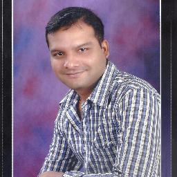 From: Suryapet, Nalgonda (Dist), Working at YUM BRANDS
