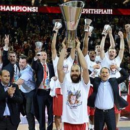 AlexandraAth's profile picture. 