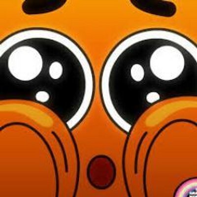 Profile Picture of Gani Watterson (@TomLeitodemien) on Twitter