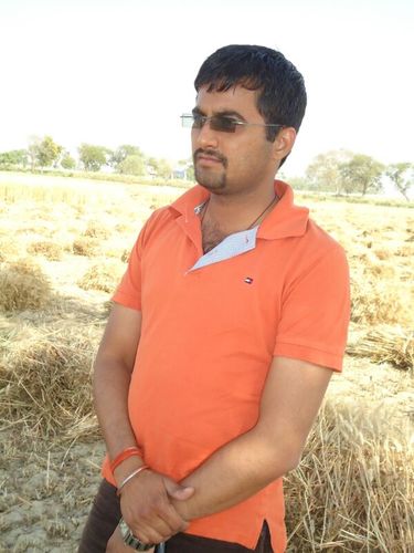 vipeshtyagi@yahoo.com